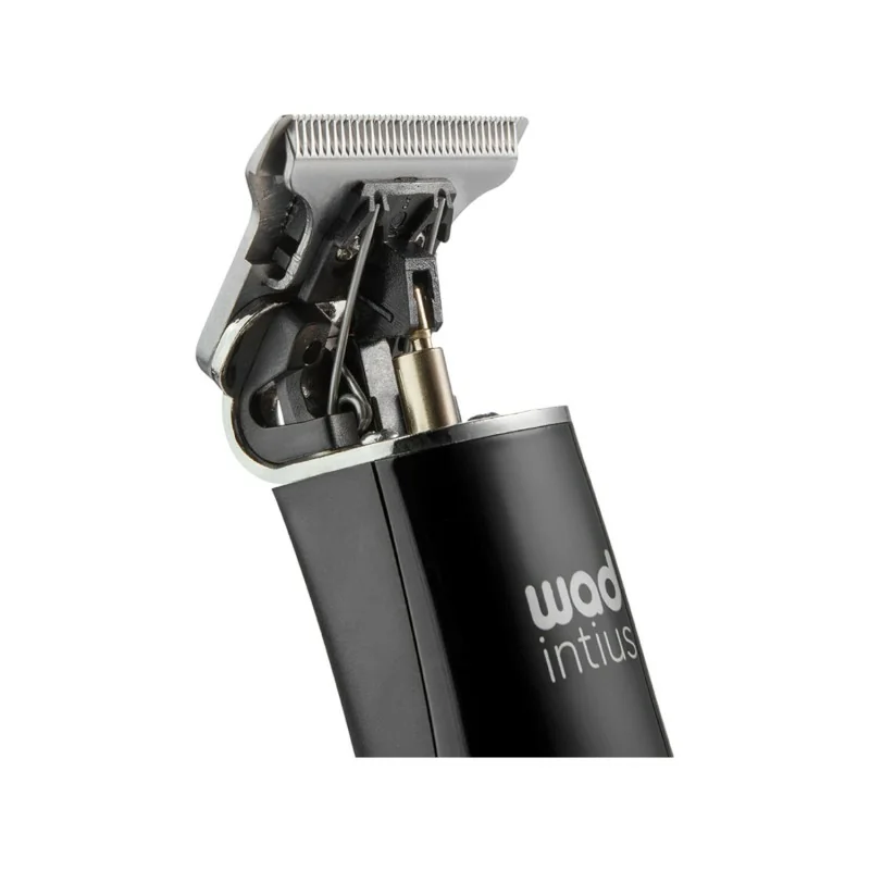 Weelko Wad Intius: High-Power Professional Hair Clipper for Barbers. - hair cutting machines - Weelko