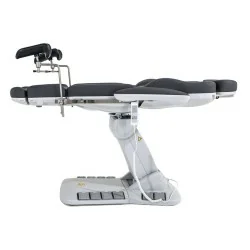 Weelko Gyna Advanced Gynecological Exam Chair  - Electric stretcher - Weelko