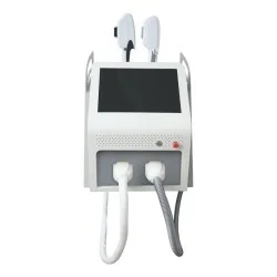 Legolaser IPL E-Light & SHR Advanced Aesthetic Equipment - legolaser - Legolaser