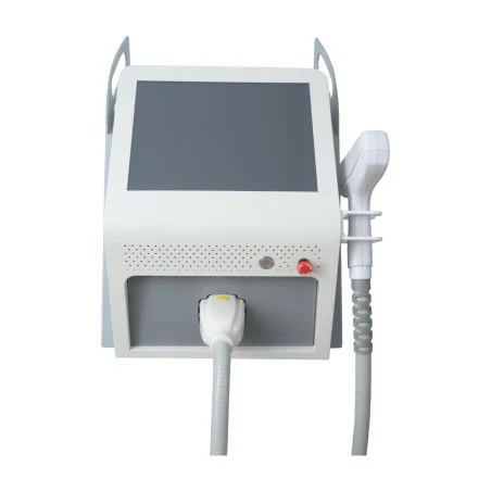 Legolaser Q-Switched Infinity: Professional Nd YAG Laser Equipment - legolaser - Legolaser