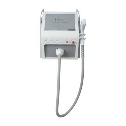 Legolaser Q-Switched Infinity: Professional Nd YAG Laser Equipment - legolaser - Legolaser