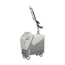 Legolaser Nd Yag Infinity PRO Q-Switched Laser for Pigmentation - legolaser - Legolaser