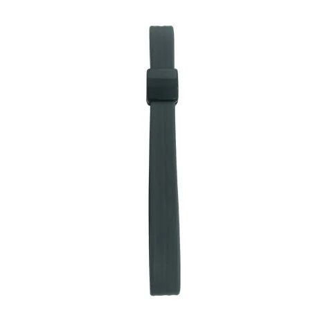 Vertical Solarium Restraint Strap for Tanning Equipment - Consumables and accessories -