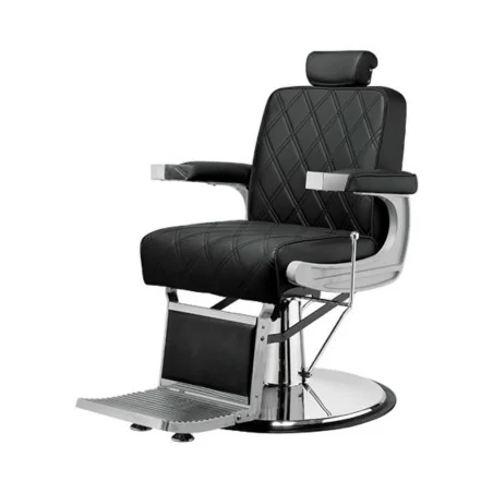 Sillón de Barbero Taper Weelko - Modernidad y Funcionalidad - Sillones barbero - Weelko