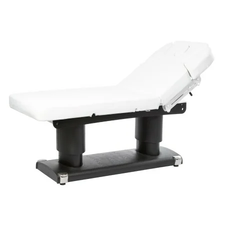 I-medStetic Premium 4-Motor Adjustable Electric Spa Table - SPA Stretchers - I-medStetic Premium