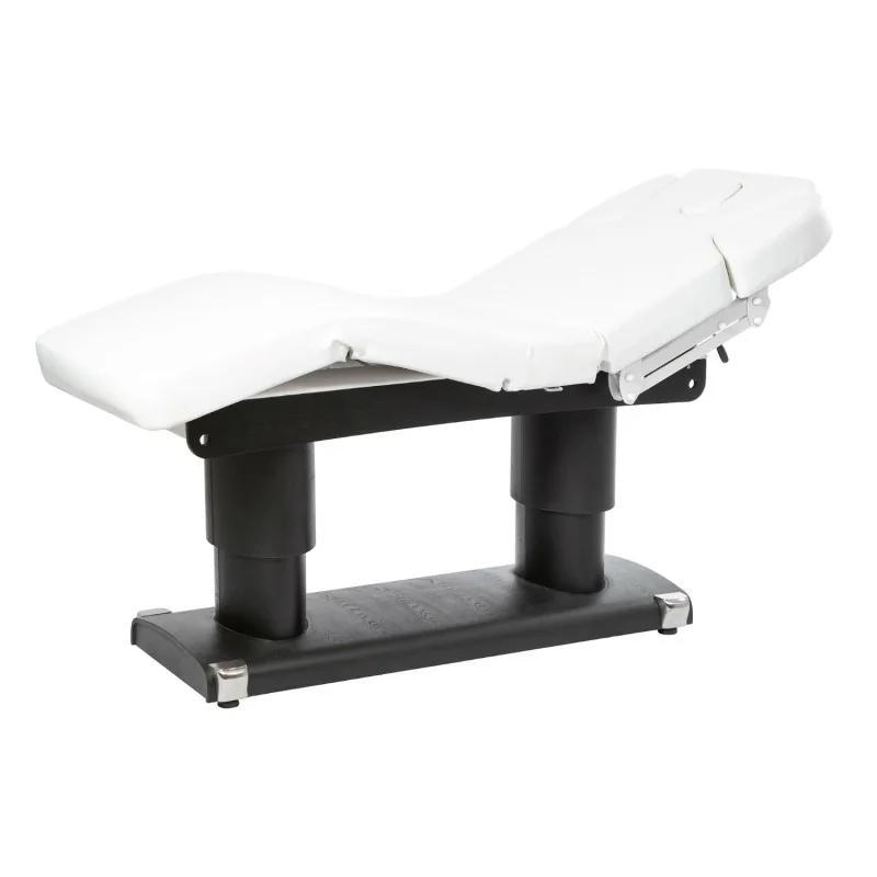 I-medStetic Premium 4-Motor Adjustable Electric Spa Table - SPA Stretchers - I-medStetic Premium