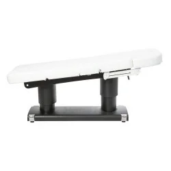 I-medStetic Premium 4-Motor Adjustable Electric Spa Table - SPA Stretchers - I-medStetic Premium