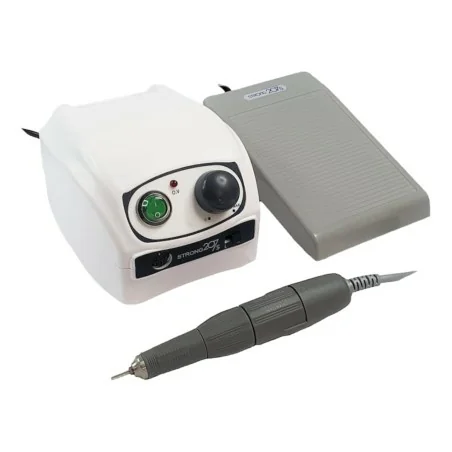 Micromotor Strong 207 S - - Nagellackierer