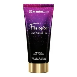 Forever - Supertan - Tan accelerator - Supertan - Supertan