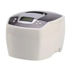 Codyson AB-4810 Ultrasound - sterilization and hygiene -