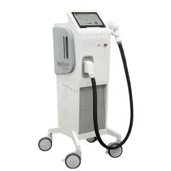 Excelsior Tecnología OPT LED 4.1 Legolaser Hair Removal System - legolaser - Legolaser