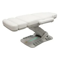 Weelko Tella Neo 4-Motor LED Electric Treatment Table  - Electric stretcher - Weelko