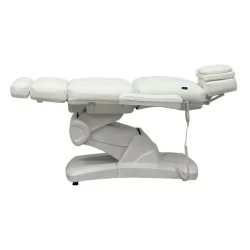 NeoBeauty Ultimate Electric Spa Table for Advanced Treatments - Electric stretcher - NeoBeauty