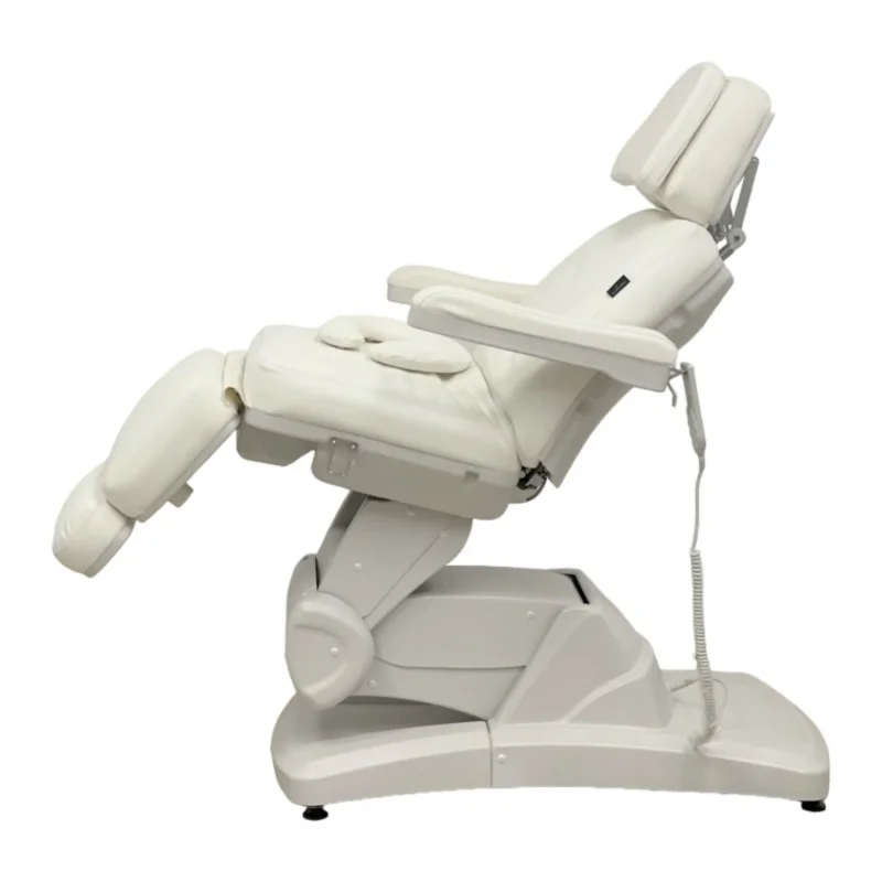 NeoBeauty Ultimate Electric Spa Table for Advanced Treatments - Electric stretcher - NeoBeauty