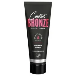 7suns Constant BronzeTingle Lotion 250ml  - 7suns - 7suns Cosmetics