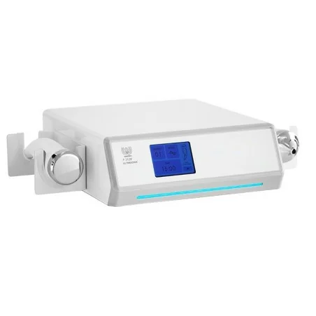 Weelko Ultrasonic Facial and Orbicular Device for Skincare Treatments - ultrasound - Weelko