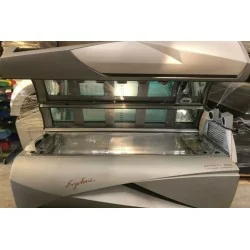 Solarium Ergoline Affinity 950 d'occasion - Sunmarket - Sunmarket - Solariums de l'Occasion