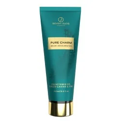 7suns Pure Charm Gelee Accelerator 250ml - 7suns Cosmetics - 7suns