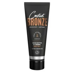 7suns Cosmetics Loção Bronzeadora Instantânea 250ml  - 7suns  - 7suns Cosmetics