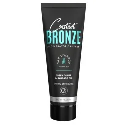 7suns Constant Bronze Accelerator Butter 250 ml.  - 7suns - 7suns Cosmetics