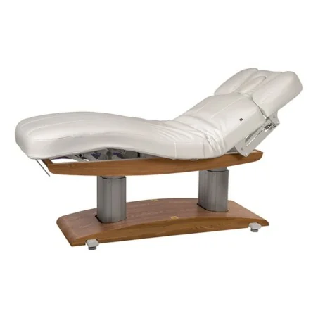 Weelko Tronch 4-Motor Electric Spa Table with PU Mattress - Electric stretcher - Weelko