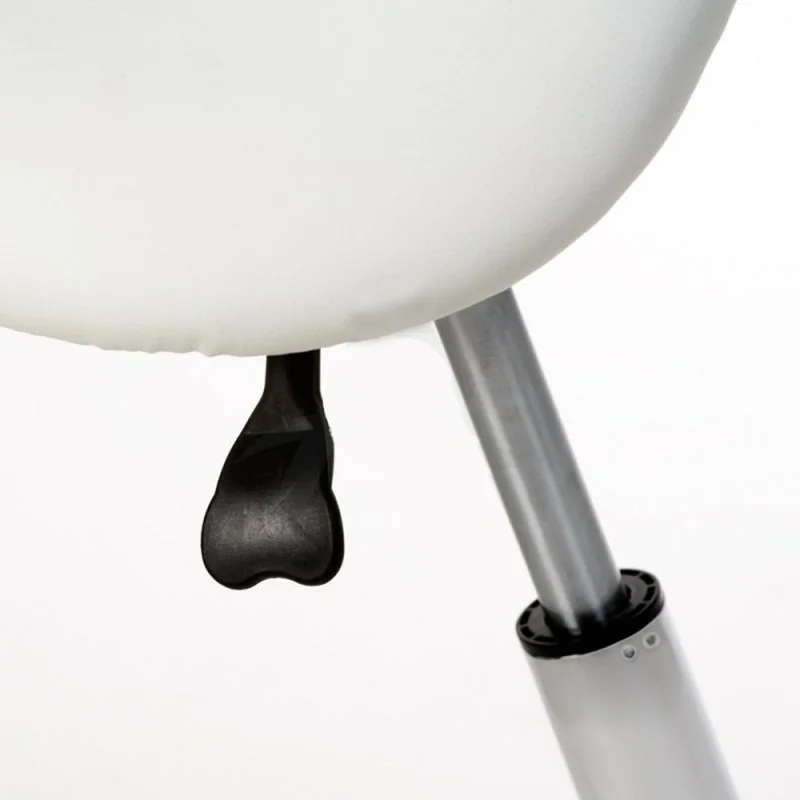 Diavolo stool - Stools - Weelko