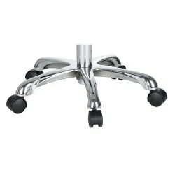 Tabouret ergonomique Diavolo Plus Weelko - Weelko - Selles