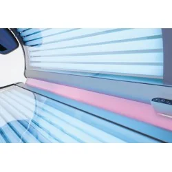 Hapro Luxura X3 32 SLI Intensive - Solarium Hapro - Luxura