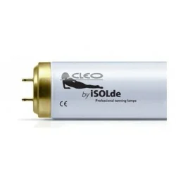 CLEO Leistung F24T12 40W - Isolde - Isolde