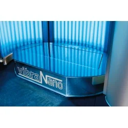 Megasun Pure Energy 5.0 - Megasun - Megasun-Solarium