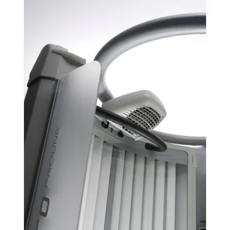 Ventilateur secondaire Proline pour solarium et appareils esthétiques - - Accessoires et pièces détachées