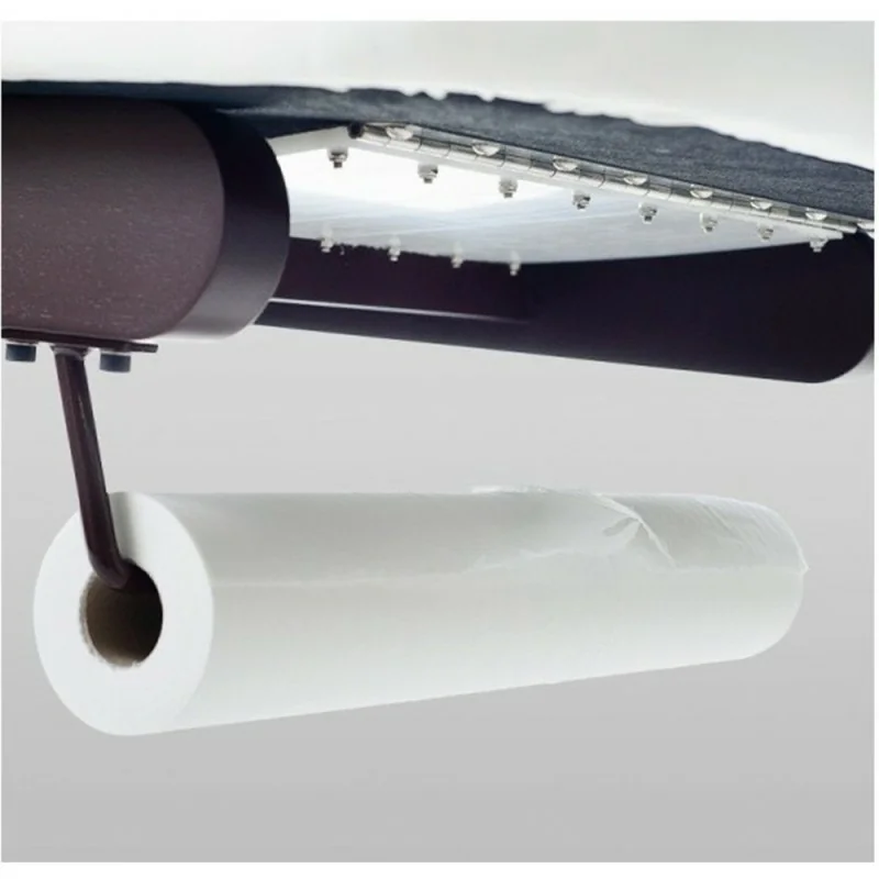 Weelko Ulna 3-Motor Electric Massage Table: Ultimate Spa Comfort - Electric stretcher - Weelko