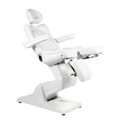 Cadeira de Pedicure Elétrica I-medStetic Premium 3 Motores - Macas elétricas - I-medStetic Premium