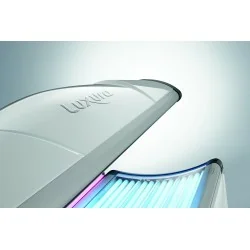 Hapro Luxura X3 32 SLI - Luxura - Hapro Solarien