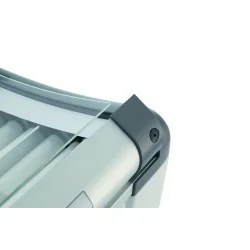 Hapro Luxura X3 32 SLI - Solarium Hapro - Luxura