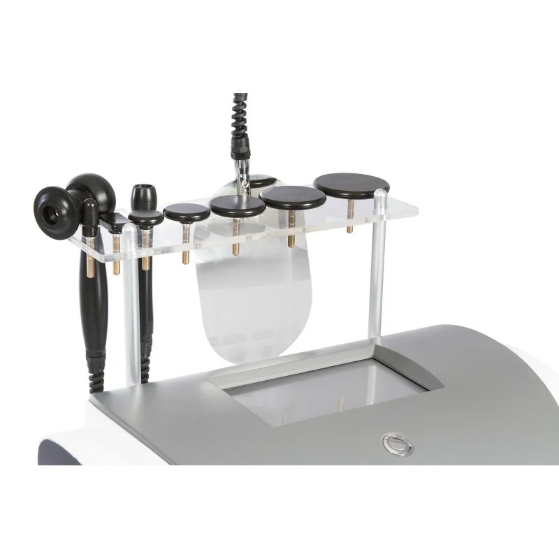 I-medStetic Premium Monopolar Radiofrequency Device Vibbel for Skin Rejuvenation - Radiofrequency Machines - I-medStetic Pre...