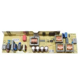 160w electronic ballast - Ballast -