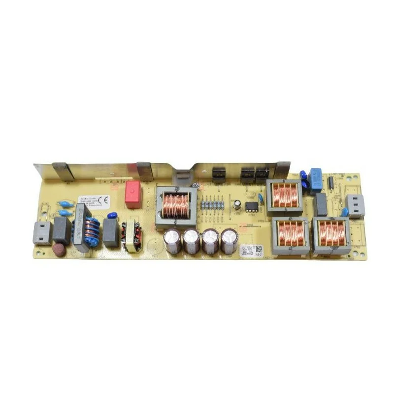 160w electronic ballast - Ballast -