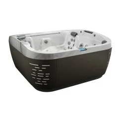 Jacuzzi J-575 Spa de Hidromassagem para 5-6 Pessoas - Spa -