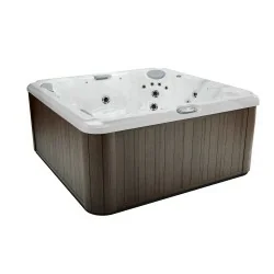 JACUZZI J235 - VASCA IDROMASSAGGIO -