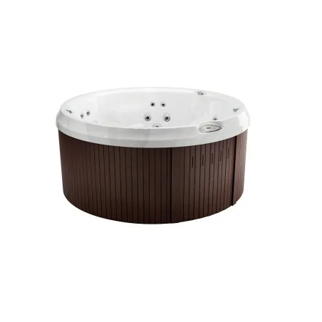 JACUZZI J210 - JACUZZI -