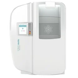 Cabina di Crioterapia CRYO Arctic di Cryo Science per il corpo intero - Cabine di crioterapia Criosauna - Cryo Science