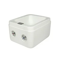 healthy pedicure tub - Pedicure chairs and bathtubs - NeoBeauty