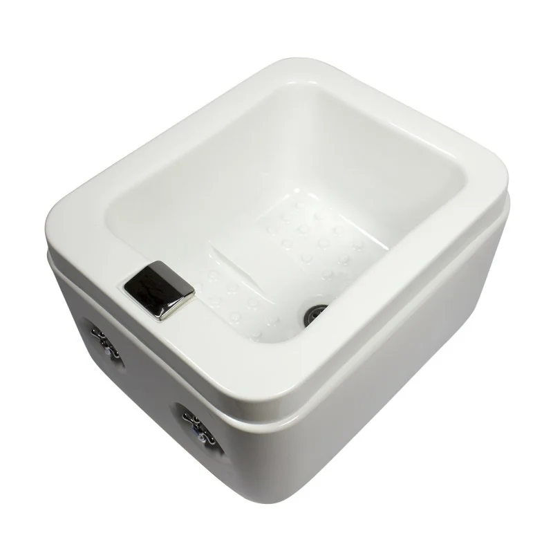 healthy pedicure tub - Pedicure chairs and bathtubs - NeoBeauty