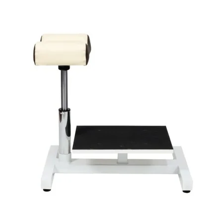 Hydraulic pedicure bathtub support - Pedicure chairs and bathtubs - NeoBeauty