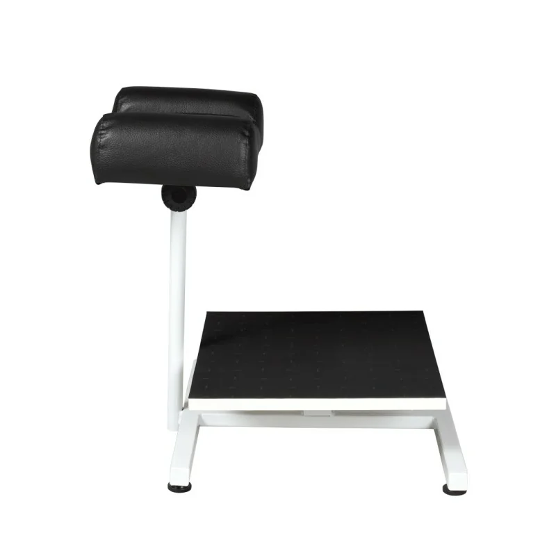 Pedicure bathtub support - Pedicure chairs and bathtubs - NeoBeauty