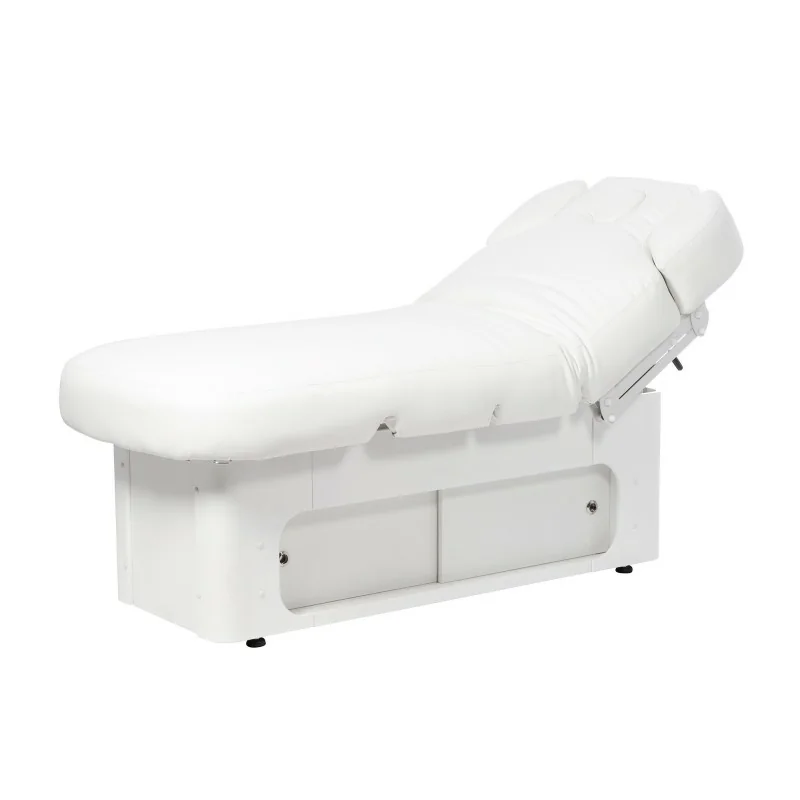 I-medStetic Premium Table Électrique Chauffante pour Spa - I-medStetic Premium - Tables de massage spa