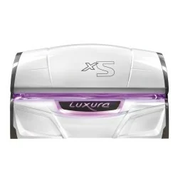 Hapro Luxura X5 34 SLI Waage - Luxura - Hapro Solarien