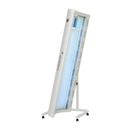 Hapro Topaz 10/1 Solarium home - Solariums body - Hapro