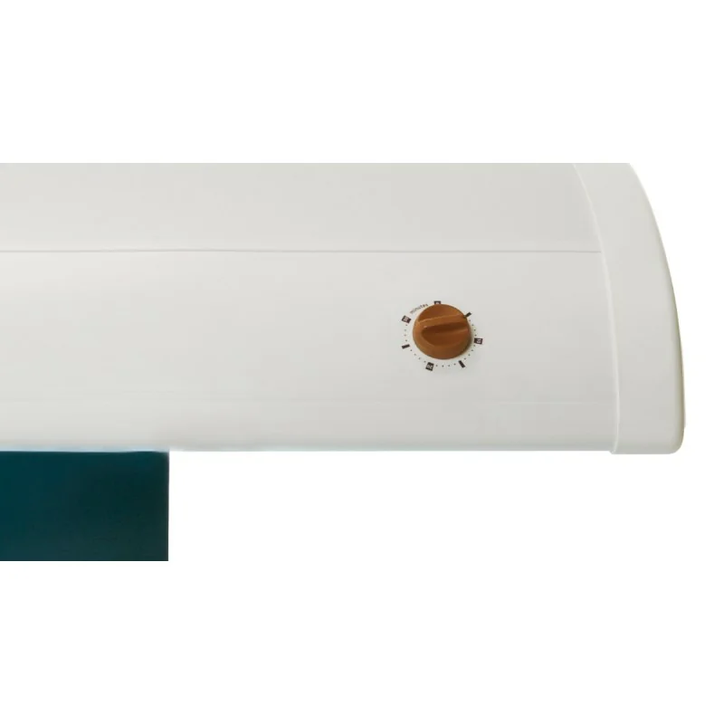 Hapro Topaz 24 C Combi Solarium horizontal - Integral Solariums - Hapro